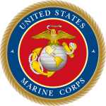 marines
